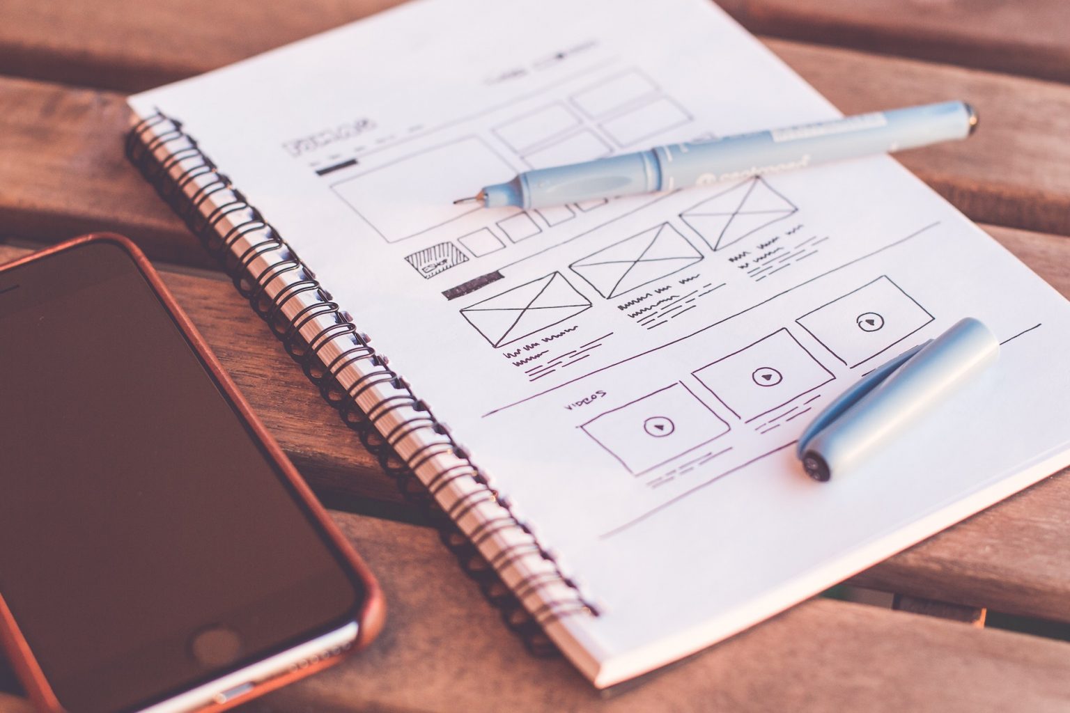 Microsoft SharePoint Consulting Services Setup4